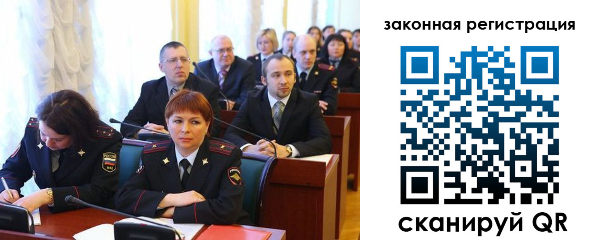 форма 3 в Верхней Салде